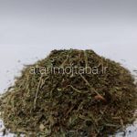 برگ استویا 180 گرمی