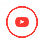 Pngtree—youtube logo icon 3570313 e1657648743345