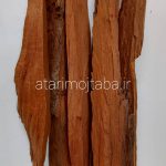 چوب صندل سرخ | عطاری آنلاین مجتبی محقق