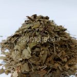 جینکو 180 گرمی بیلوبا