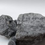بخور جاوی سیاه | عطاری آنلاین مجتبی محقق